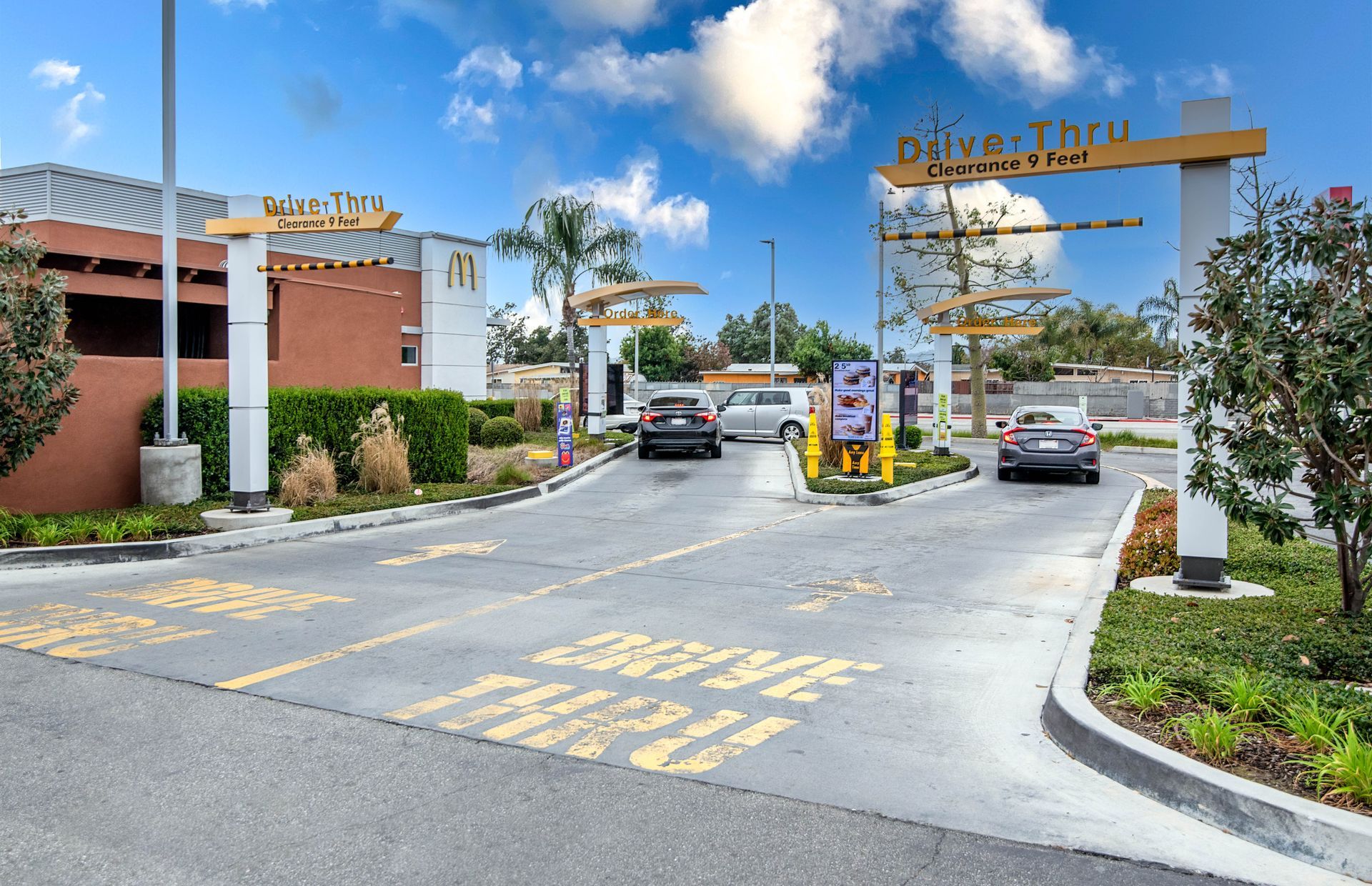 los-angeles-commercial-real-estate-listings