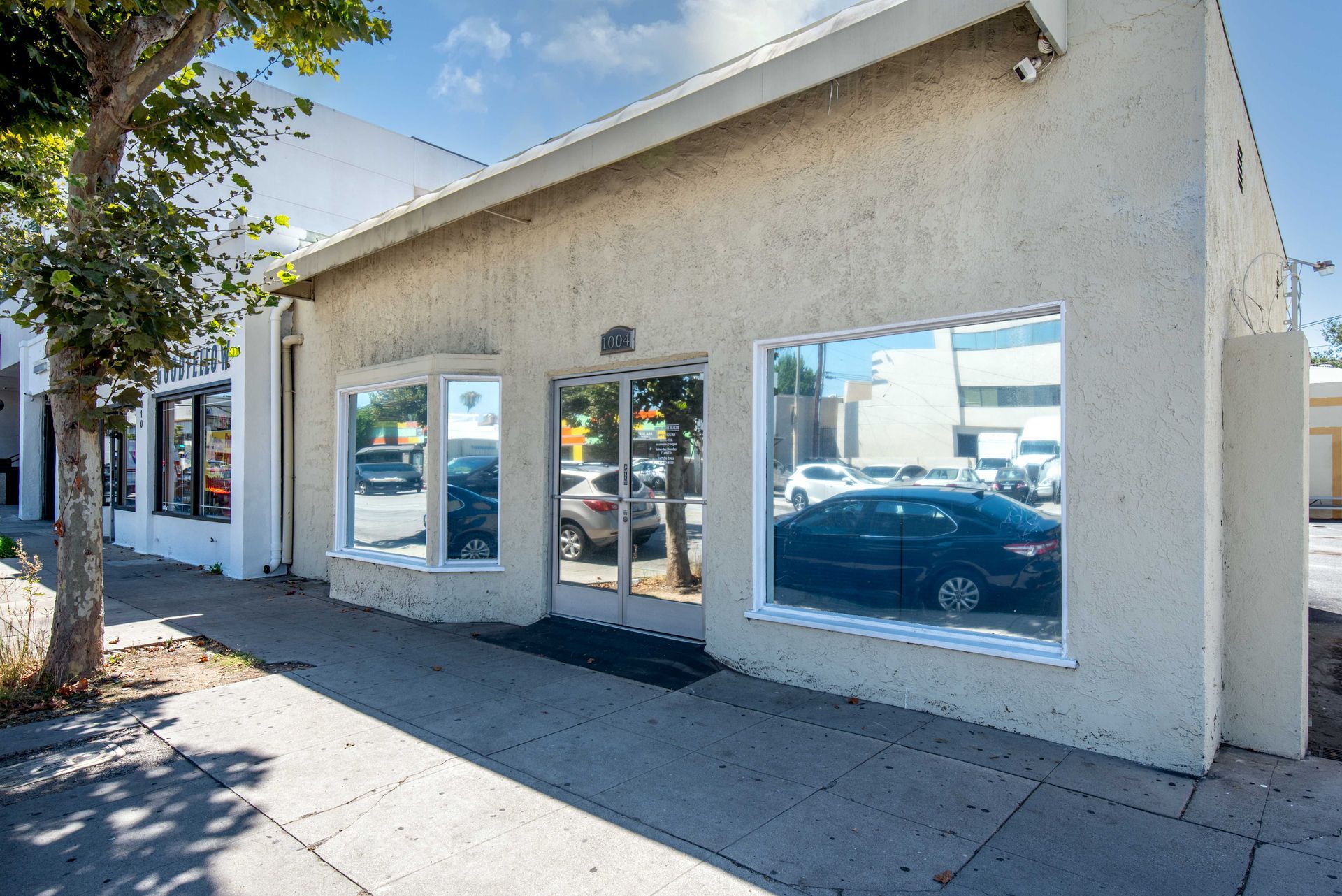 los-angeles-commercial-real-estate-listings