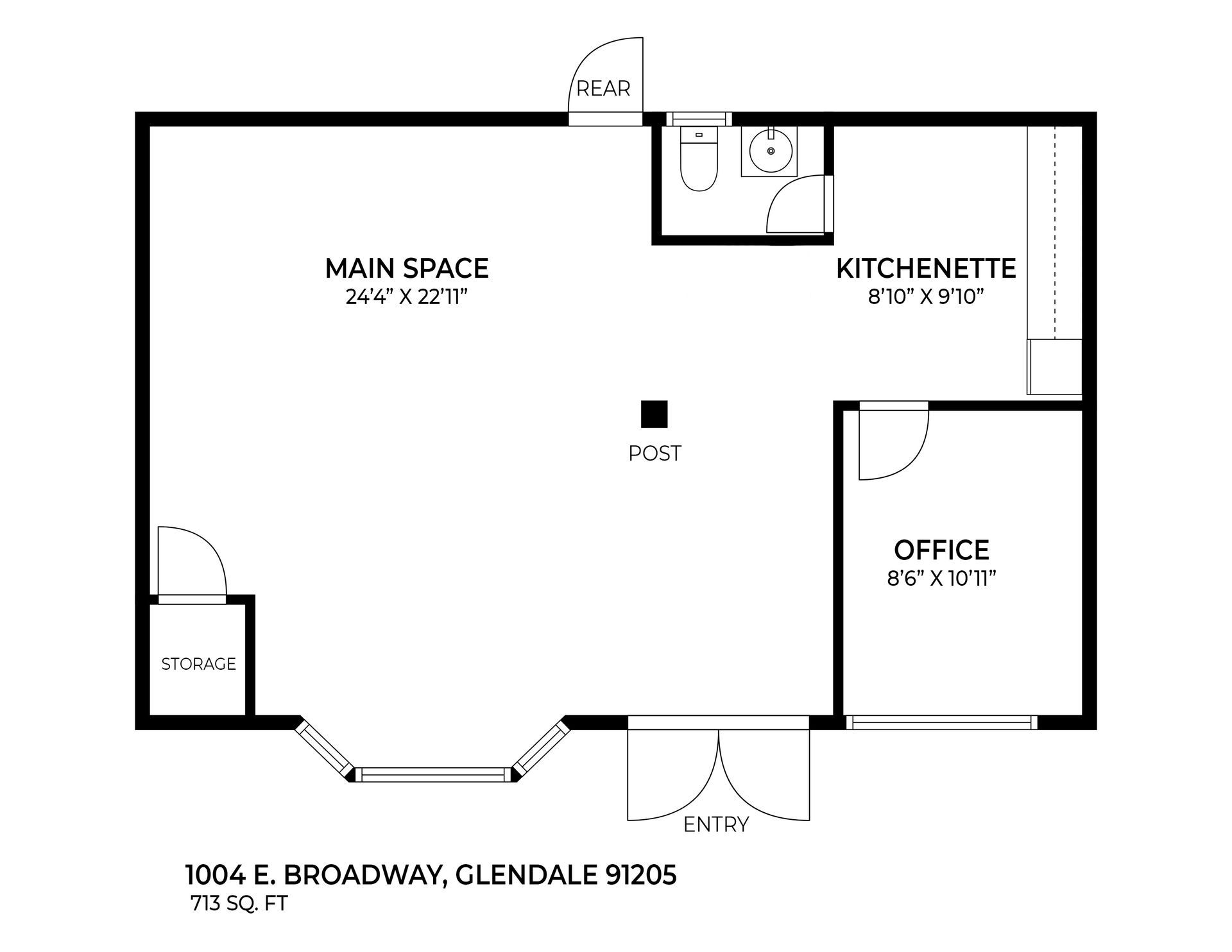 los-angeles-commercial-real-estate-listings