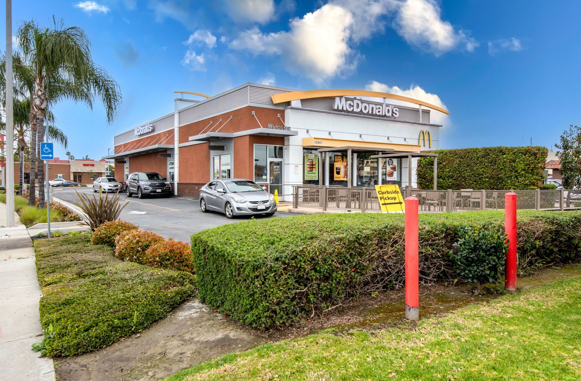 los-angeles-commercial-property