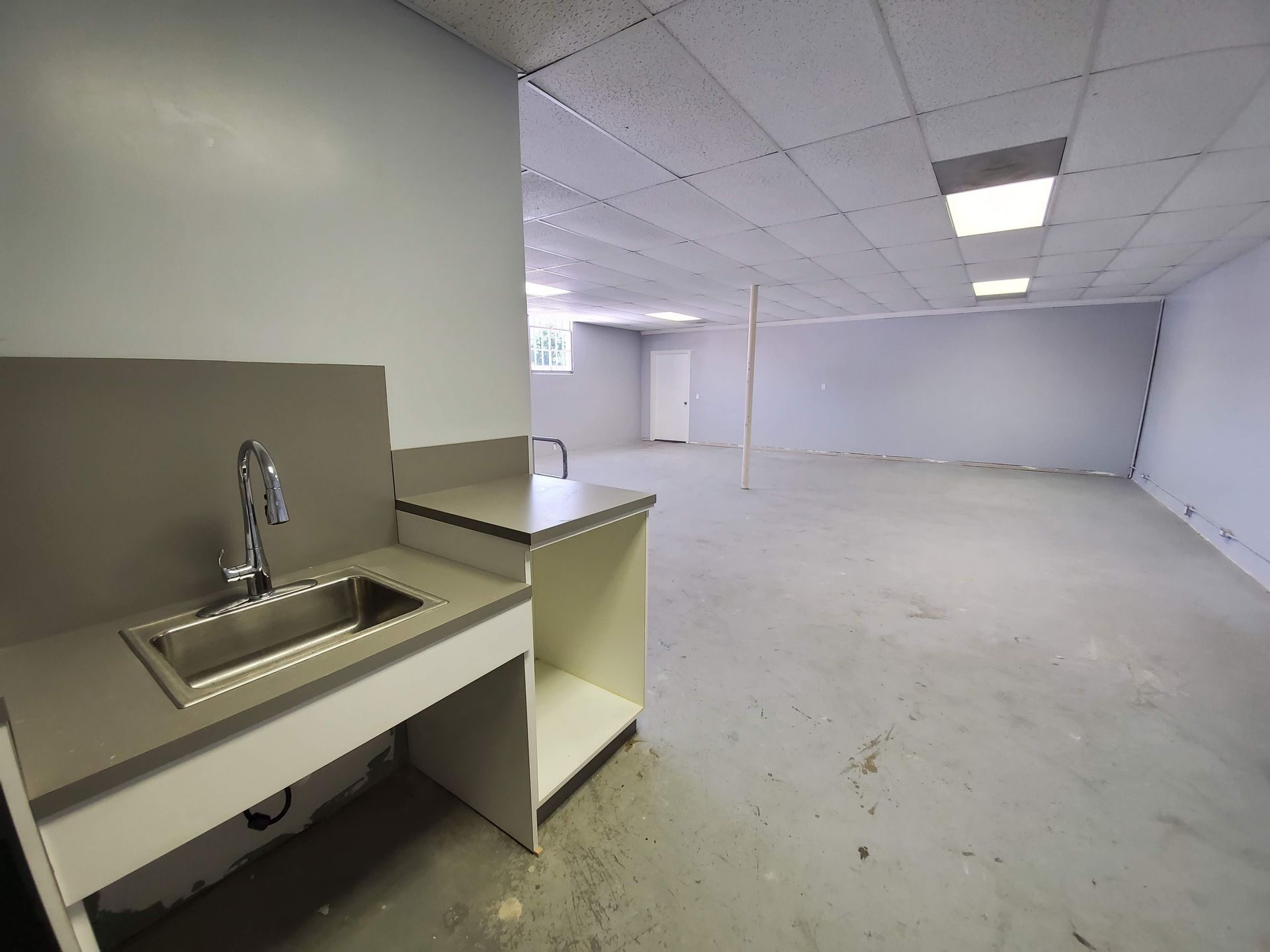 pasadena-commercial-space