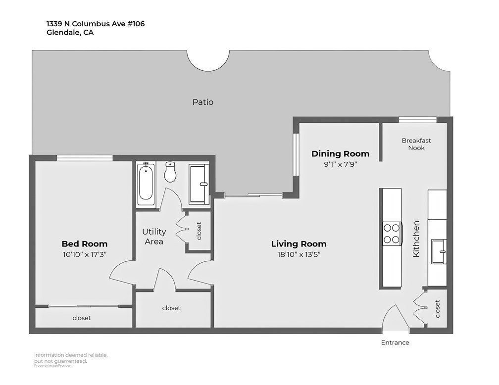 1339 N Columbus Ave-23