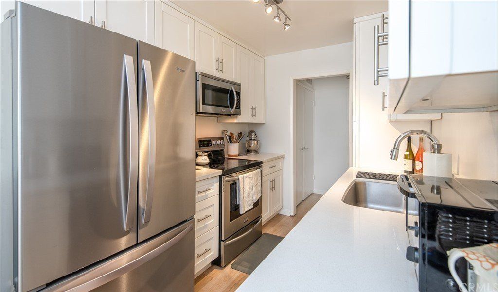 1339 N Columbus Ave-3