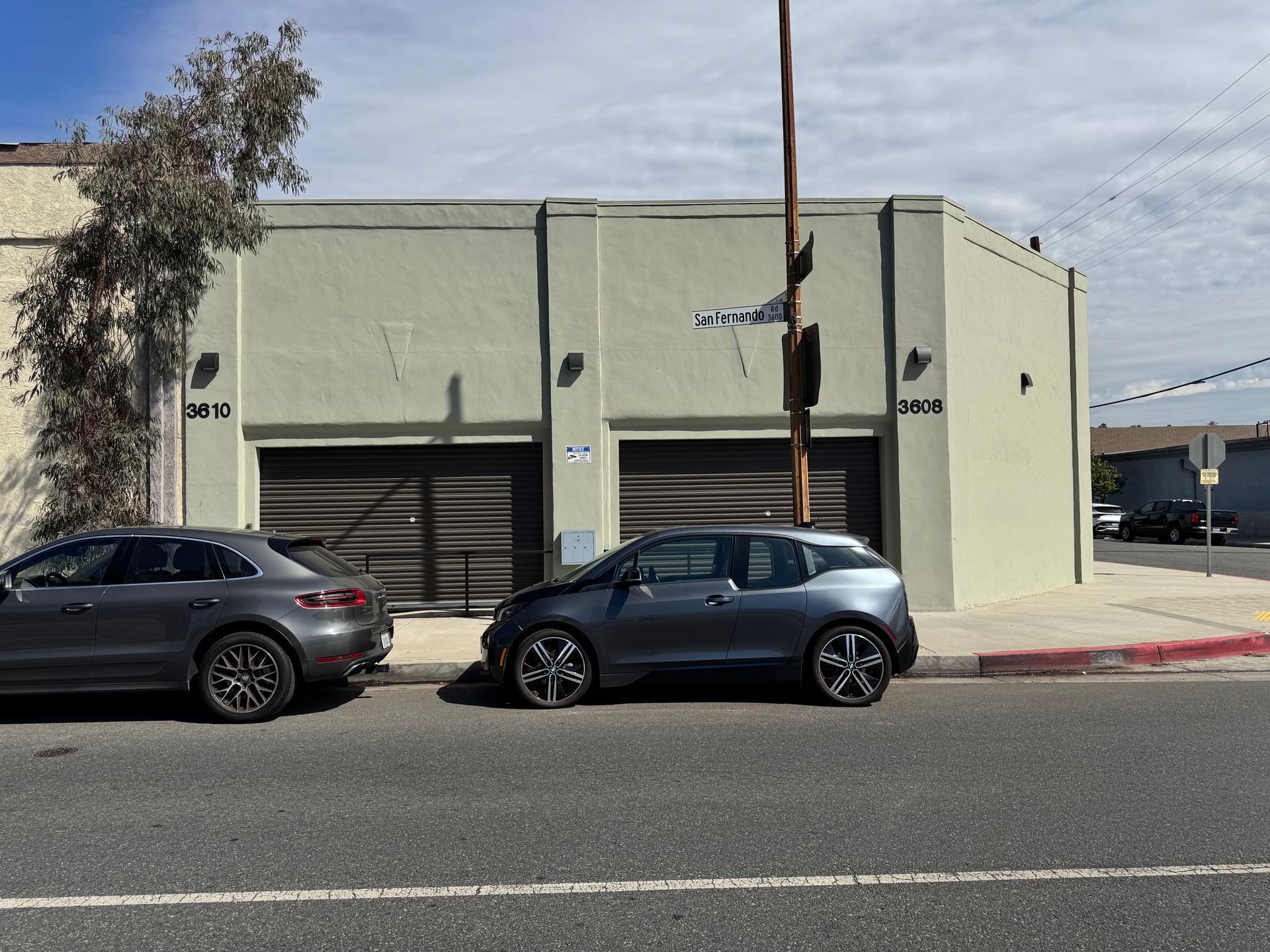 los-angeles-commerical-realtor-dion-noravian