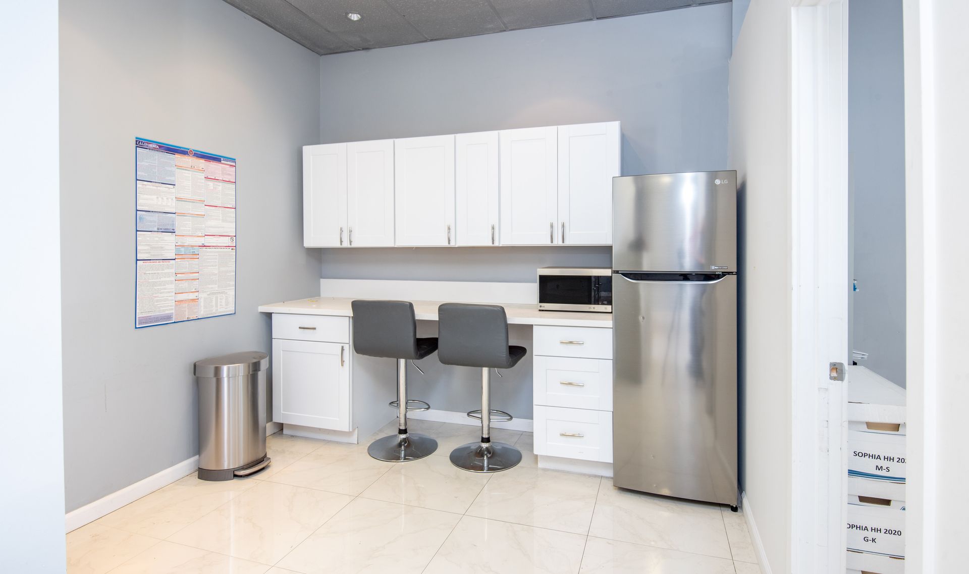 los-angeles-commercial-real-estate-listings