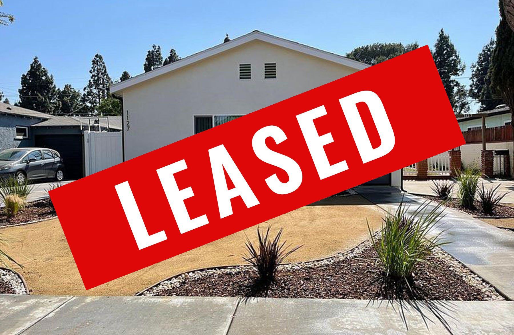 Leased 1