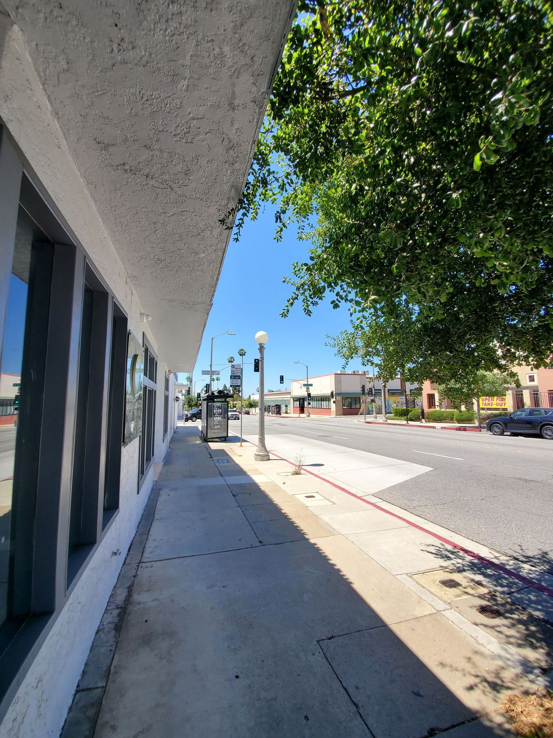 los-angeles-real-estate-brokers