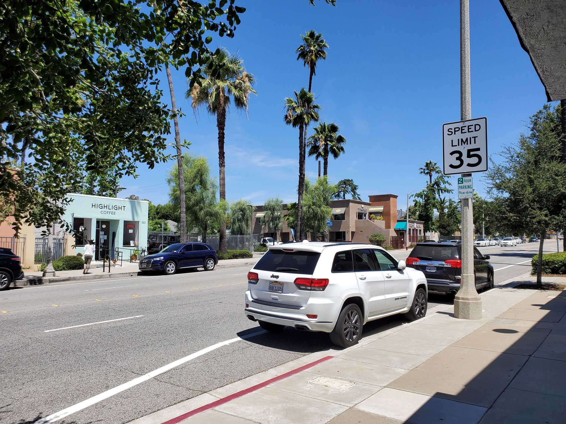 los-angeles-commercial-real-estate-listings