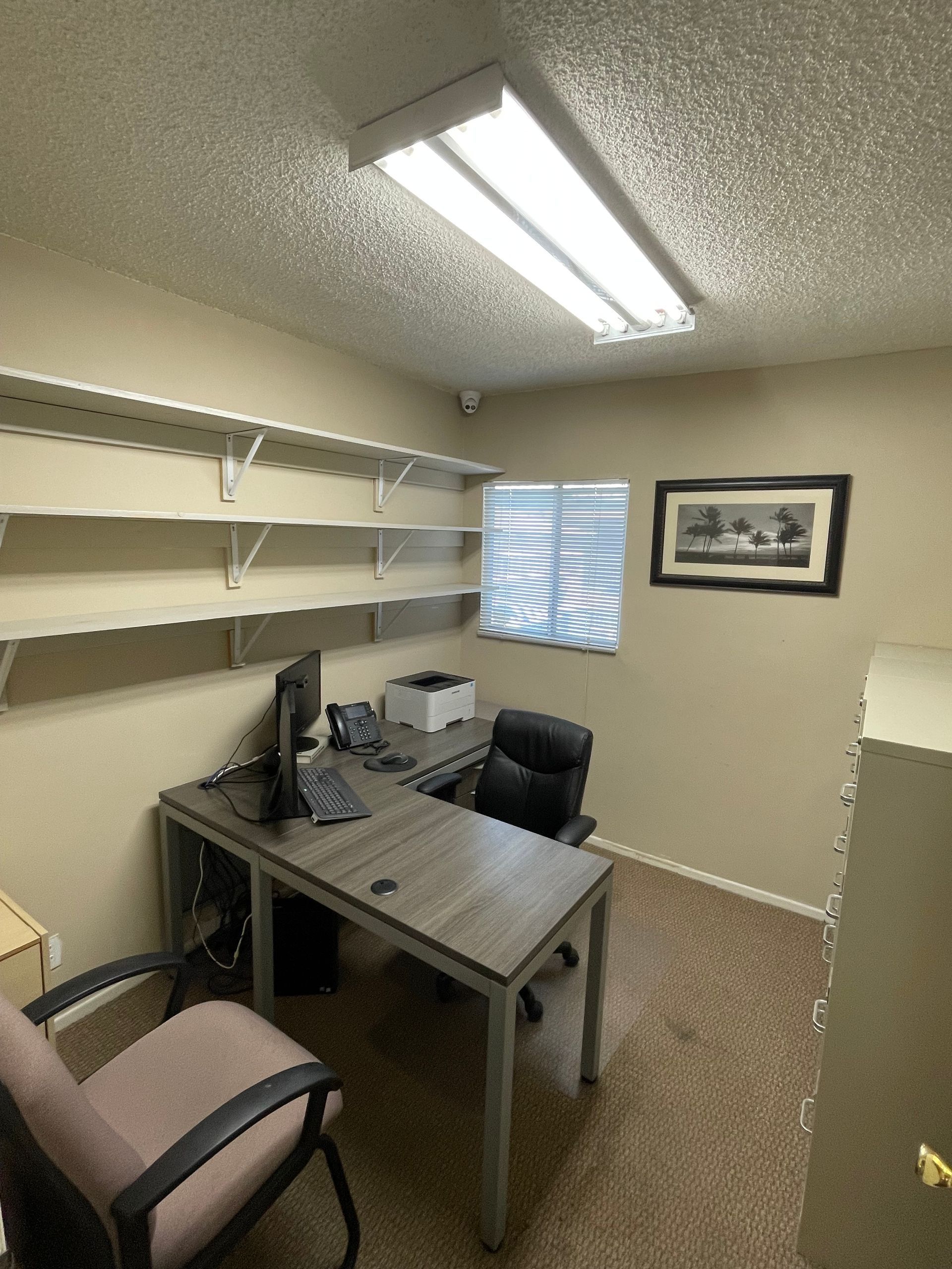los-angeles-commercial-real-estate-listings