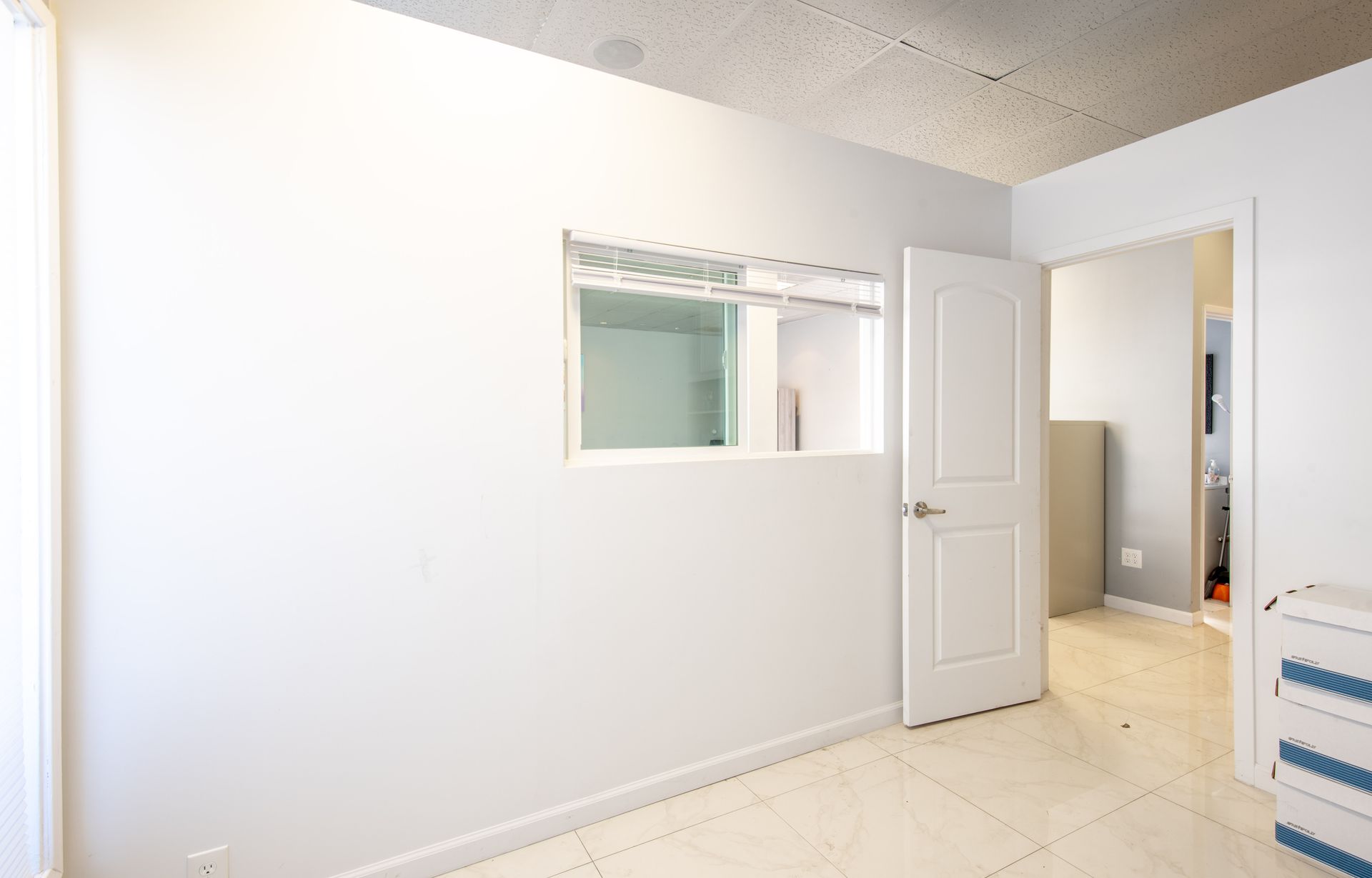 los-angeles-commercial-real-estate-listings