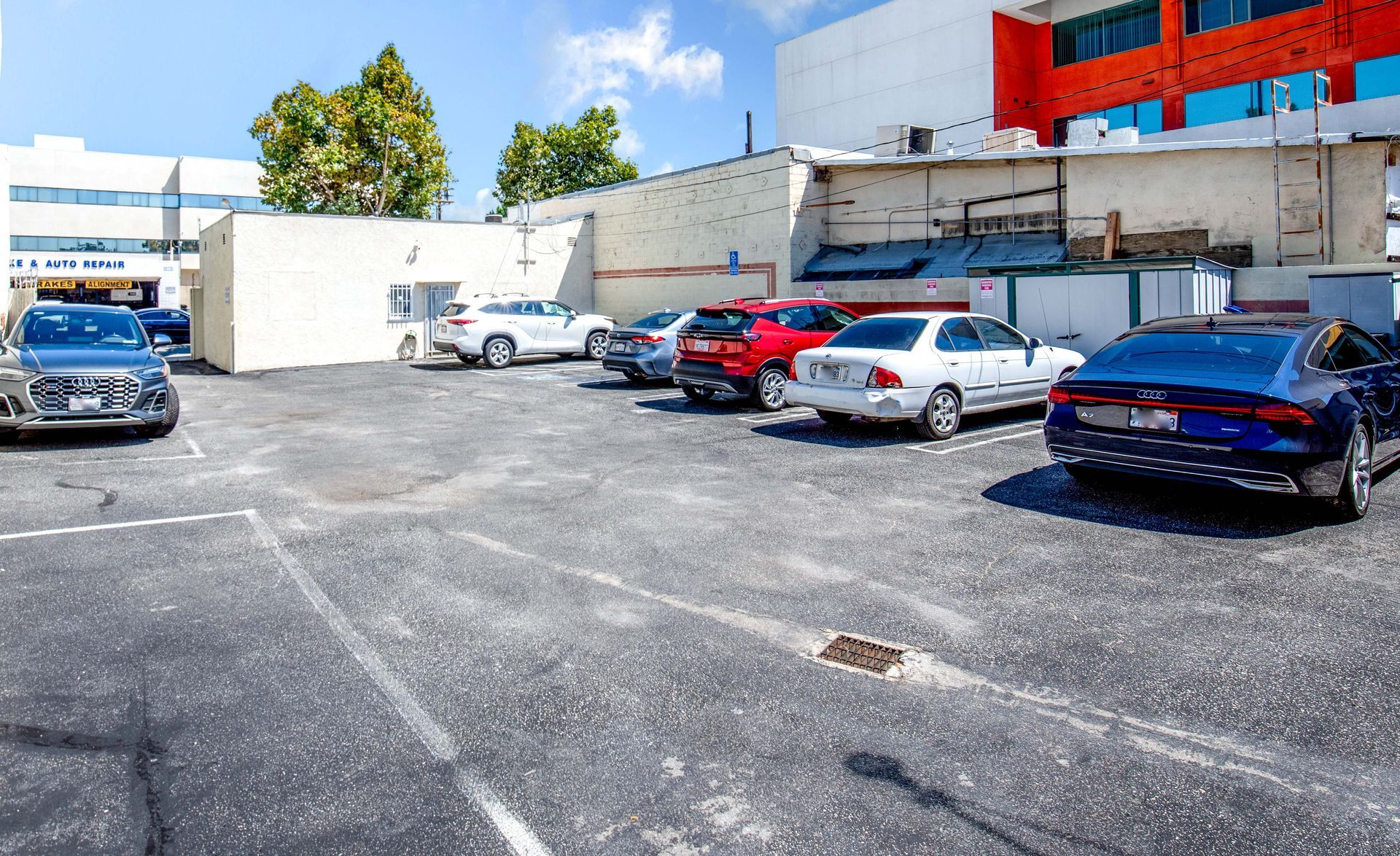 los-angeles-commercial-property