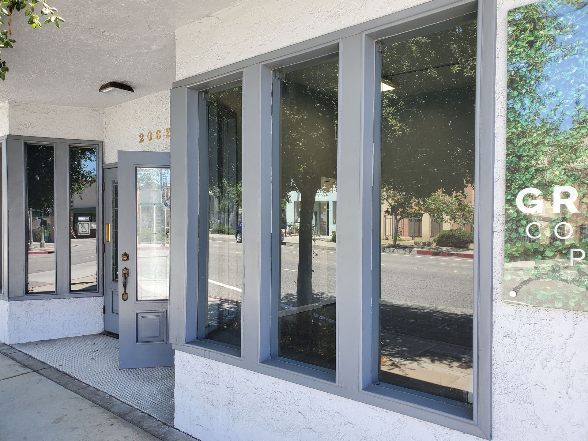 los-angeles-commercial-real-estate-listings