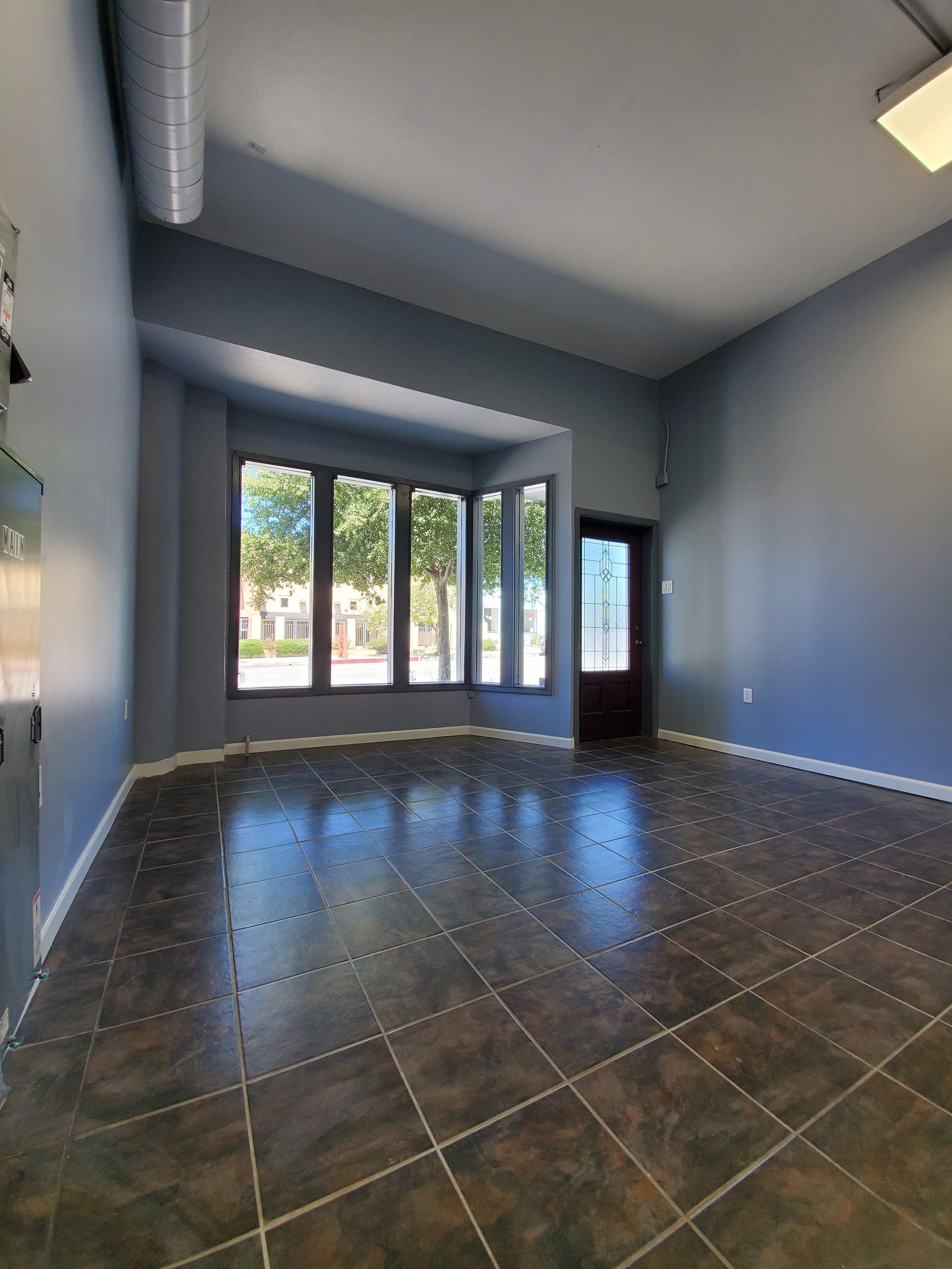 los-angeles-commercial-real-estate-listings
