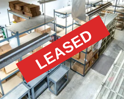 los-angeles-commercial-real-estate-broker