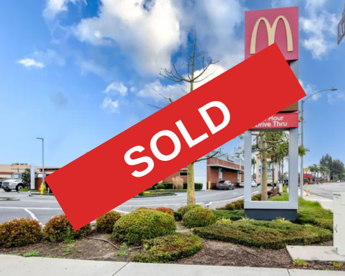 los-angeles-commercial-real-estate-listings