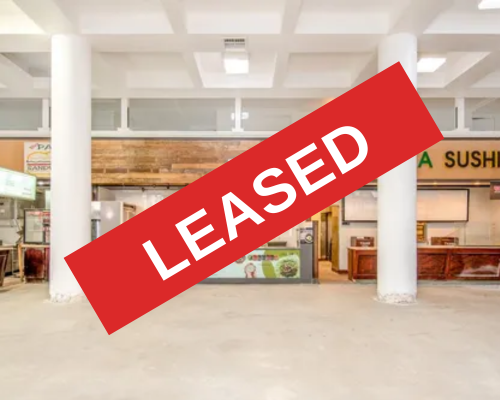 Los-angeles-commercial-real-estate