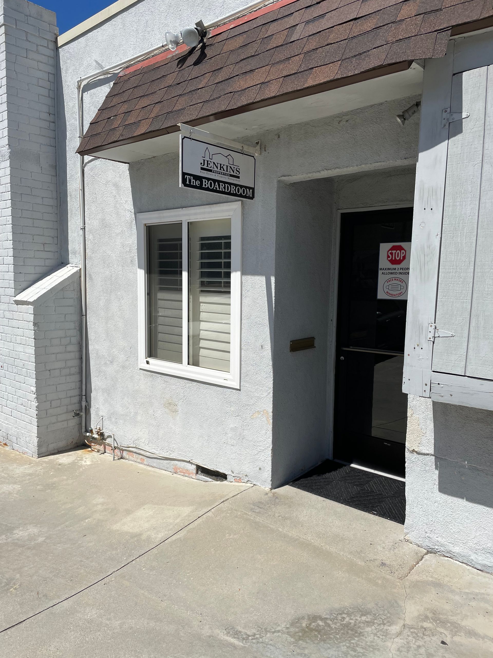 los-angeles-commercial-real-estate-listings