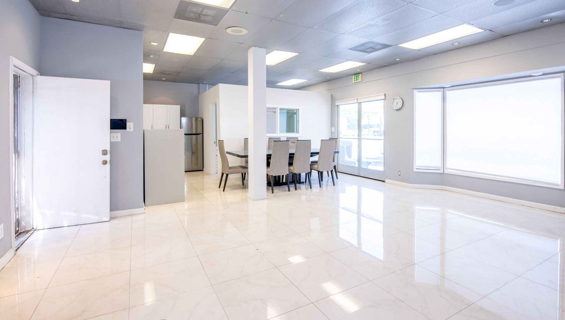 los-angeles-commercial-real-estate-listings