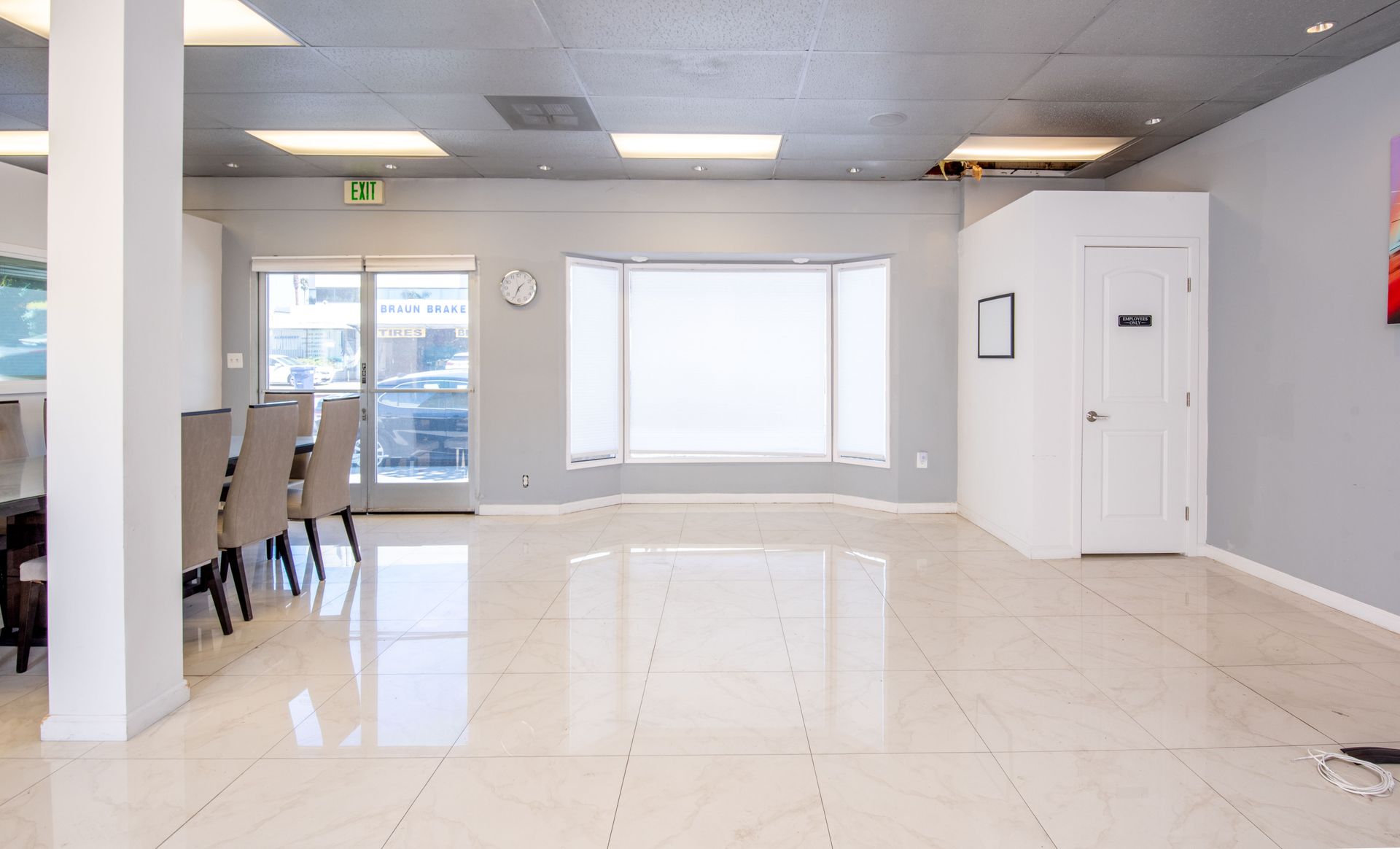 los-angeles-commercial-real-estate-listings