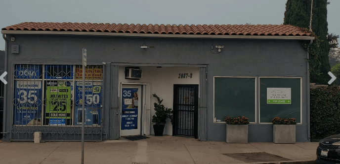 los_angeles_real_estate