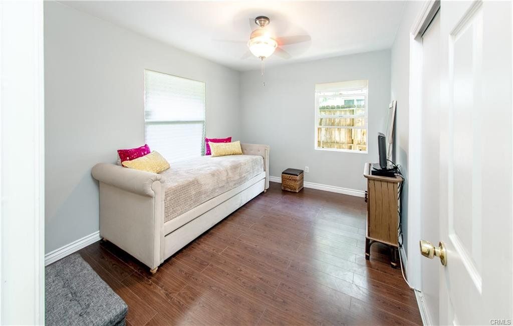 residential home 20