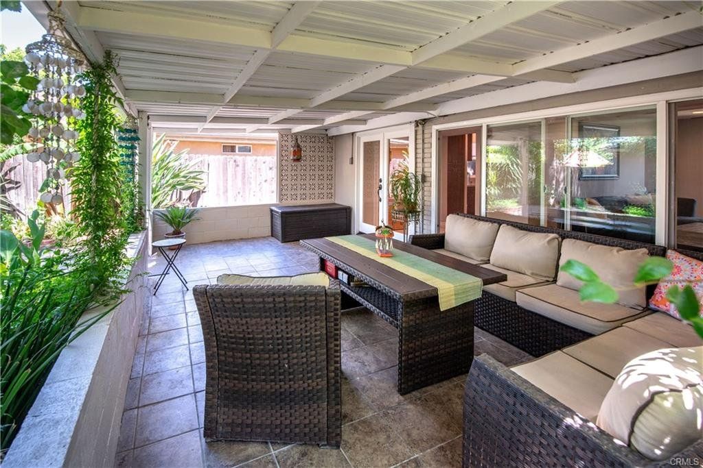 residential home 24