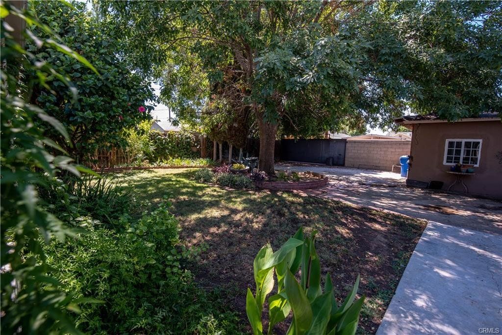 residential home 29