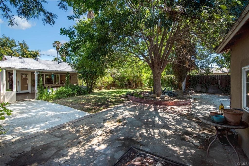 residential home 30