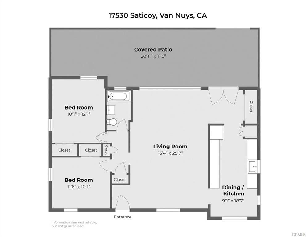 residential home 35