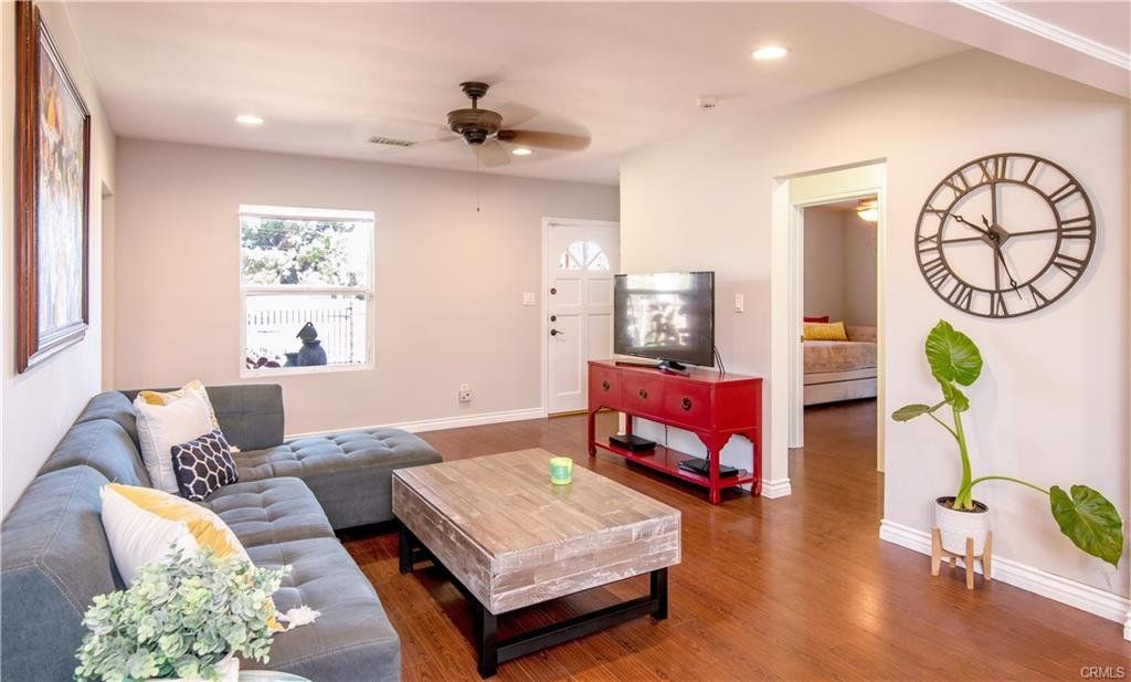 residential home 5