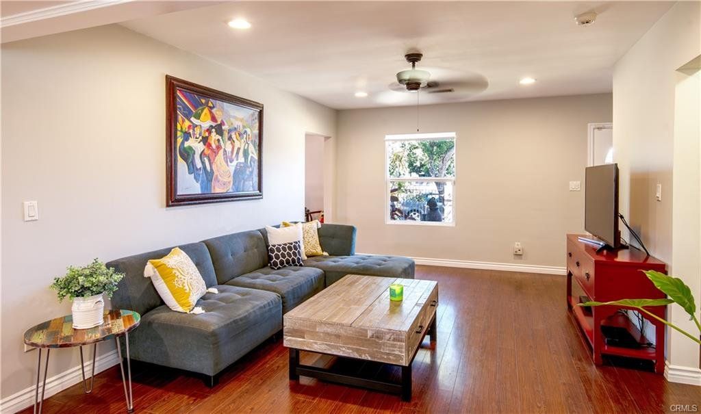 residential home 6
