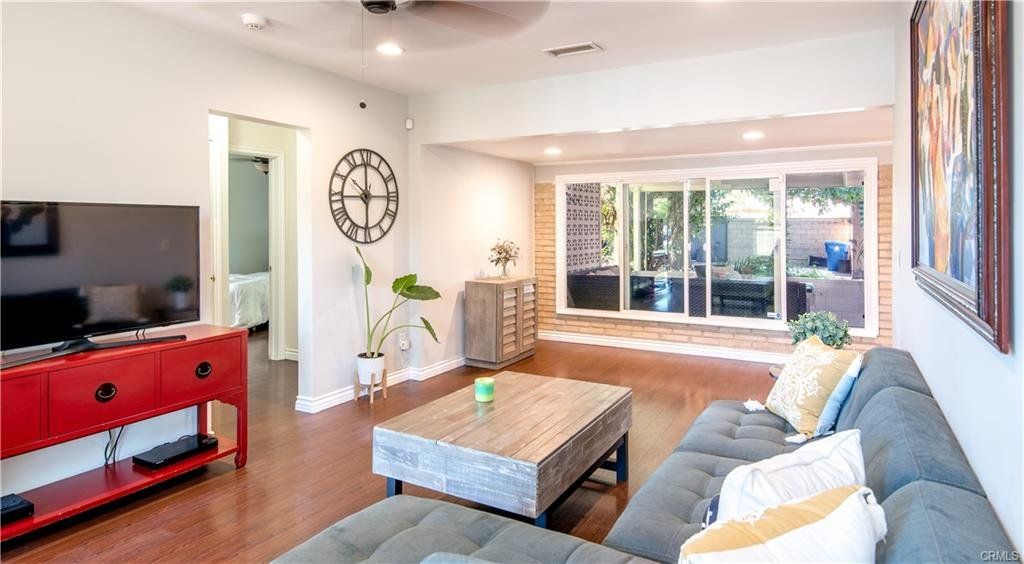 residential home 8