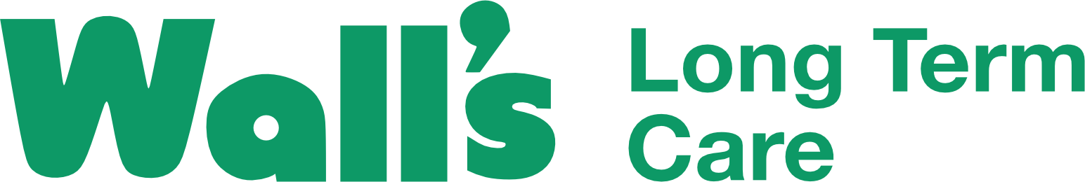 walls medicine center in grand forks logo 2026