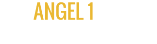Angel 1 Transportation & Tours Angel 1 Transportation & Tours