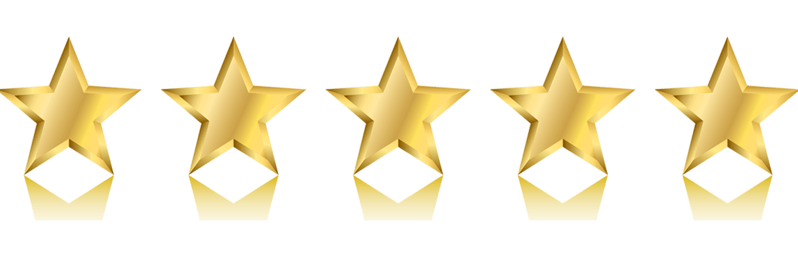 Stars icon
