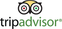 Trip Advisor Trip Advisor