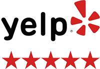 Yelp Yelp