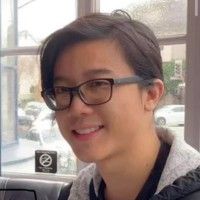 Nathan Lam, MS, statistician