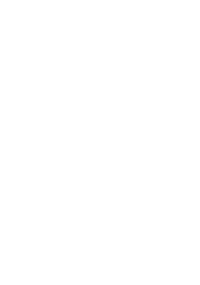 Next Level, Top Notch Apartment Living in Jersey City, NJ