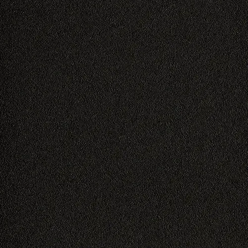 Dark gray textured surface with subtle noise