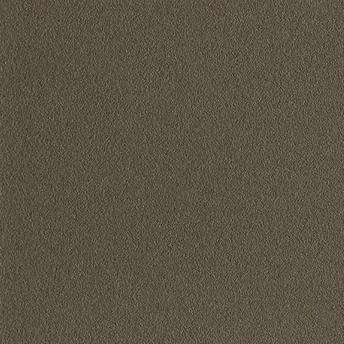 Plain brown textured surface