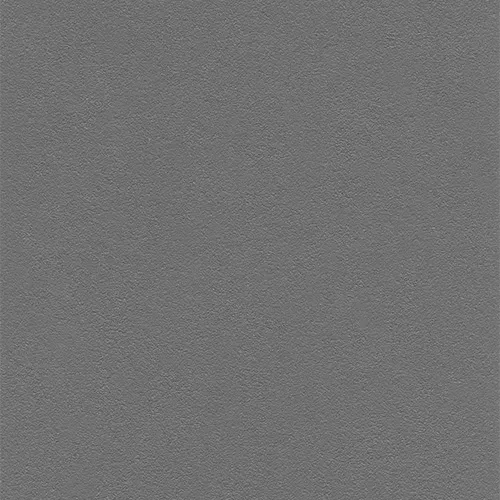 Gray textured surface with subtle static-like pattern