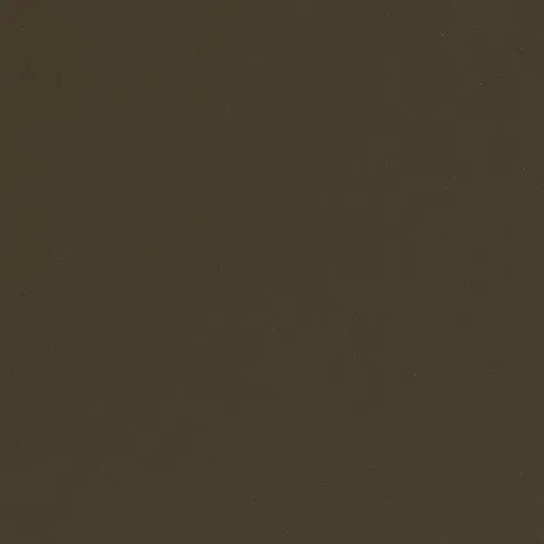 Dark brown textured surface filling the frame