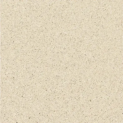 Beige speckled textured surface with no distinct objects