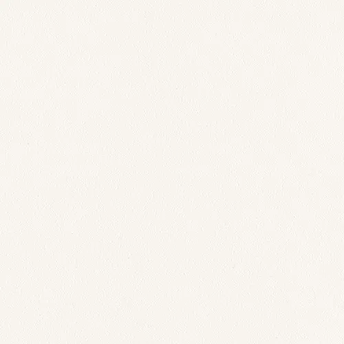 Plain white textured surface