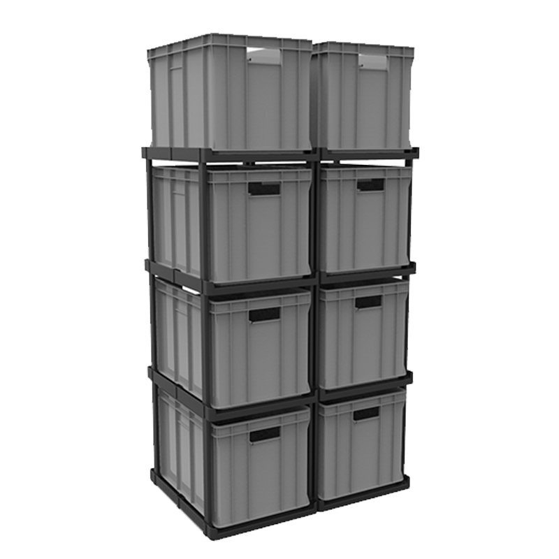 Cajas organizadoras Cajas organizadoras