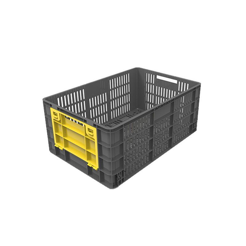 Cajas organizadoras Cajas organizadoras