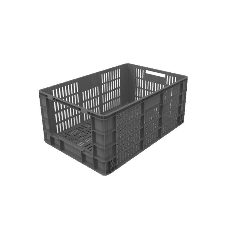 Cajas organizadoras Cajas organizadoras