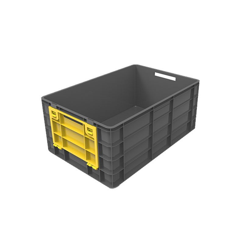 Cajas organizadoras Cajas organizadoras