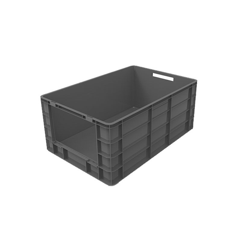 Cajas organizadoras Cajas organizadoras